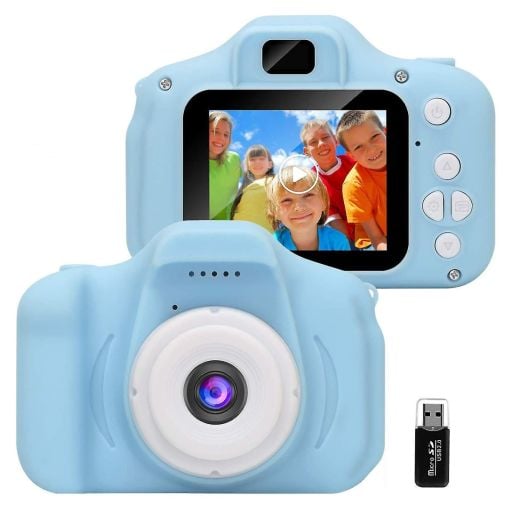 Çocuk Kamerası